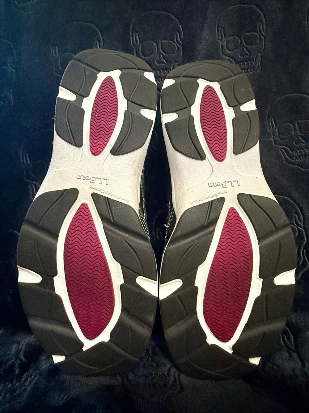 L.L. Bean brand new
